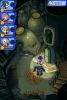 Sonic Chronicles - 5
